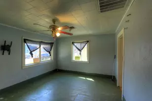 2131 Wantland Ave, Klamath Falls, OR 97601 - Photo 9