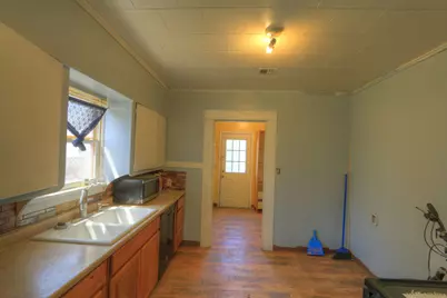 2131 Wantland Avenue, Klamath Falls, OR 97601 - Photo 13