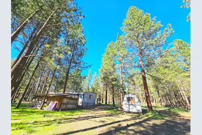34614 Sprague River Road, Sprague River, OR 97639 - Photo 3