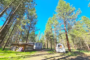 34614 Sprague River Rd, Sprague River, OR 97639 - Photo 3