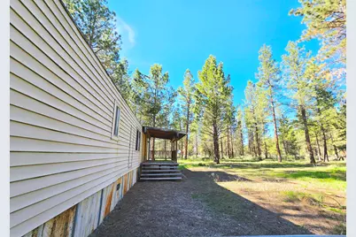 34614 Sprague River Road, Sprague River, OR 97639 - Photo 9