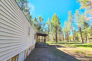 34614 Sprague River Rd, Sprague River, OR 97639 - Photo 9
