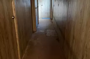 34614 Sprague River Rd, Sprague River, OR 97639 - Photo 21