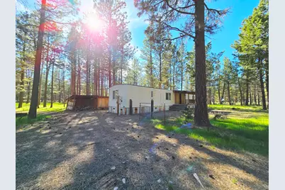 34614 Sprague River Road, Sprague River, OR 97639 - Photo 5