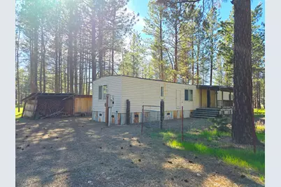 34614 Sprague River Road, Sprague River, OR 97639 - Photo 7