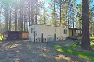 34614 Sprague River Rd, Sprague River, OR 97639 - Photo 7
