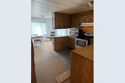 34614 Sprague River Road, Sprague River, OR 97639 - Photo 23