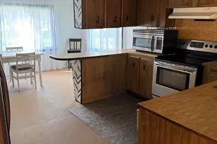 34614 Sprague River Rd, Sprague River, OR 97639 - Photo 23