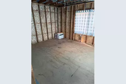 34614 Sprague River Road, Sprague River, OR 97639 - Photo 17