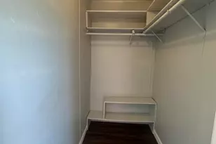 346 SW Dover Ln, Metolius, OR 97741 - Photo 9