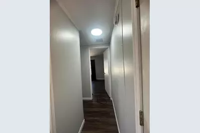 346 SW Dover Lane #UNIT 1, Metolius, OR 97741 - Photo 13