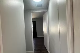 346 SW Dover Ln, Metolius, OR 97741 - Photo 13