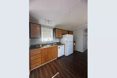 346 SW Dover Lane #UNIT 1, Metolius, OR 97741 - Photo 7