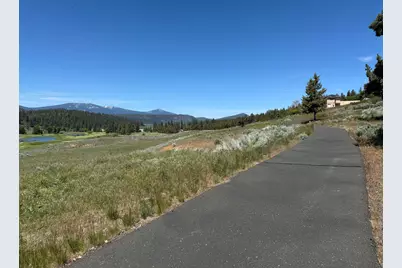 Kestrel Road #Lot 569, Klamath Falls, OR 97601 - Photo 21
