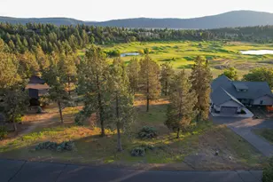 Kestrel Rd, Klamath Falls, OR 97601 - Photo 1