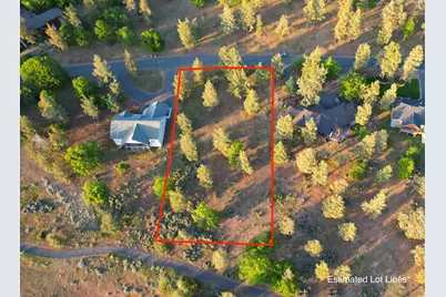 Kestrel Road #Lot 569, Klamath Falls, OR 97601 - Photo 3