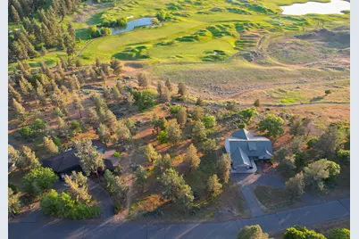 Kestrel Road #Lot 569, Klamath Falls, OR 97601 - Photo 7