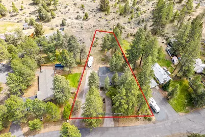 19815 Nugget Avenue, Bend, OR 97702 - Photo 39