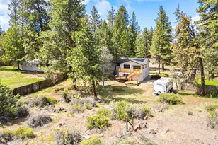 19815 Nugget Ave, Bend, OR 97702 - Photo 37