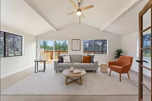 19815 Nugget Ave, Bend, OR 97702 - Photo 5