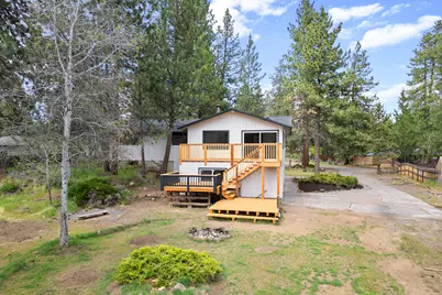 19815 Nugget Avenue, Bend, OR 97702 - Photo 33