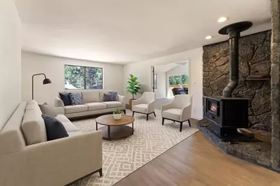 19815 Nugget Avenue, Bend, OR 97702 - Photo 3