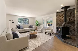 19815 Nugget Ave, Bend, OR 97702 - Photo 3