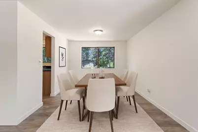 19815 Nugget Avenue, Bend, OR 97702 - Photo 9