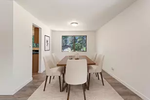 19815 Nugget Ave, Bend, OR 97702 - Photo 9