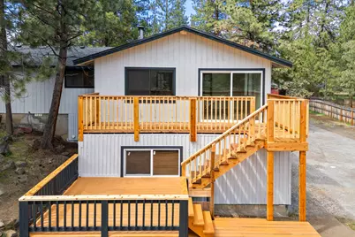 19815 Nugget Avenue, Bend, OR 97702 - Photo 29