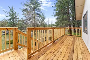 19815 Nugget Ave, Bend, OR 97702 - Photo 7