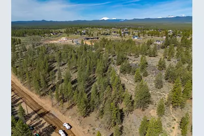 283214 NW Archer Ridge Court, Bend, OR 97703 - Photo 17
