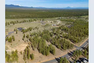 283214 NW Archer Ridge Court, Bend, OR 97703 - Photo 15