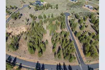 283214 NW Archer Ridge Court, Bend, OR 97703 - Photo 9