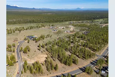 283214 NW Archer Ridge Court, Bend, OR 97703 - Photo 13