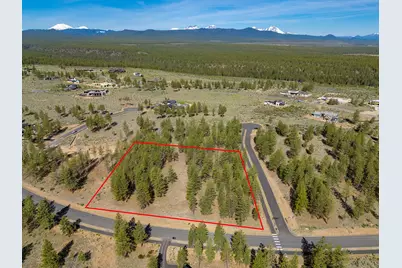 283214 NW Archer Ridge Court, Bend, OR 97703 - Photo 3