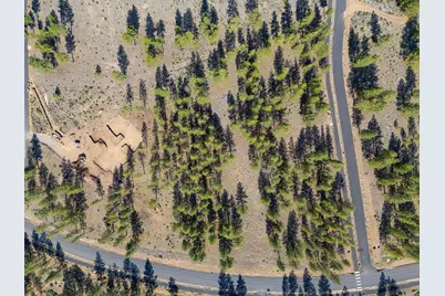 283214 NW Archer Ridge Court, Bend, OR 97703 - Photo 11