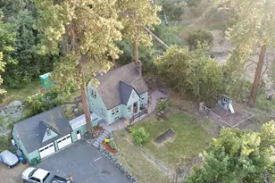 1027 Lakeshore Dr, Klamath Falls, OR 97601 - Photo 51