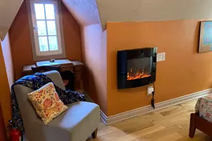 1027 Lakeshore Dr, Klamath Falls, OR 97601 - Photo 43