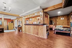 1027 Lakeshore Dr, Klamath Falls, OR 97601 - Photo 27