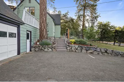 1027 Lakeshore Drive, Klamath Falls, OR 97601 - Photo 49