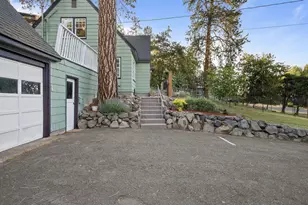 1027 Lakeshore Dr, Klamath Falls, OR 97601 - Photo 49