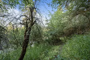 1027 Lakeshore Dr, Klamath Falls, OR 97601 - Photo 35