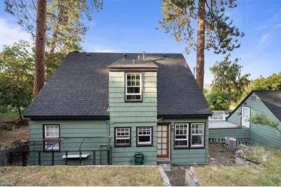 1027 Lakeshore Drive, Klamath Falls, OR 97601 - Photo 33