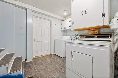 1027 Lakeshore Drive, Klamath Falls, OR 97601 - Photo 23