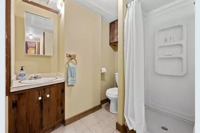 1027 Lakeshore Drive, Klamath Falls, OR 97601 - Photo 29