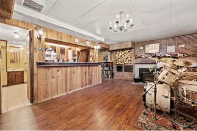 1027 Lakeshore Drive, Klamath Falls, OR 97601 - Photo 25