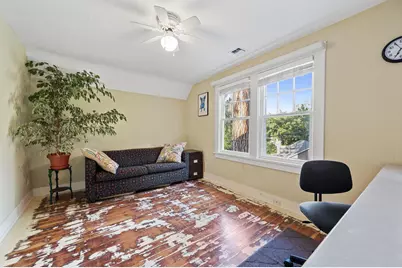 1027 Lakeshore Drive, Klamath Falls, OR 97601 - Photo 19