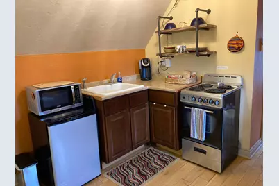 1027 Lakeshore Drive, Klamath Falls, OR 97601 - Photo 45