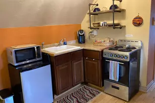 1027 Lakeshore Dr, Klamath Falls, OR 97601 - Photo 45